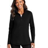 Легкая флиска ProClimate