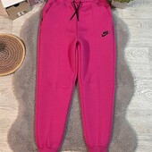 Спортивні штани Nike оригінал, відмінний стан