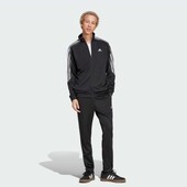 Спортивний костюм Adidas Оригінал М