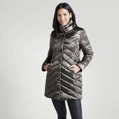 4710.Чудова куртка пальто Esmara.М 40/42