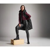4717...Джинси super skinny fit с напиленням esmara