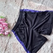Спортивные шорты S