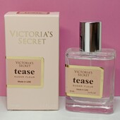 Victoria's Secret Tease Sugar Fleur 58 мл. Сладкий, цветочно-фруктовый аромат ❤️