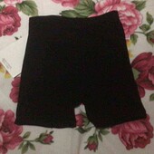 труси панталончики