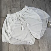 Пляжні шорти чит.опис