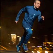 Термо спорт штаны  Crivit Softshell Xl 56/58