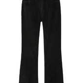 Штани вільвет Peppers 10/12 років