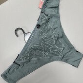 279. Бразиліани 2xl
