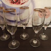 Бокали