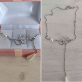 чарівні підвіски. 1 на вибір.