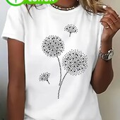 Качественная , стильная футболка, хлопок 100%, р. s, наши 42-46