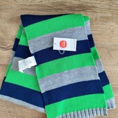 Шарф Cool club 19*134 cм