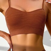 Новый Топ размер М