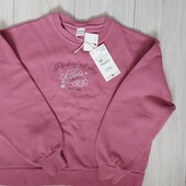 Zara світшот 164