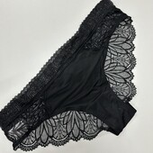 290. Бразиліани xl