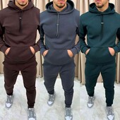 тринитка на флісі