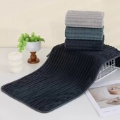 Кухонний рушник із мікрофібри 25*50