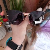 Жіночі поляризовані сонцезахисні окуляри Katrin Jones