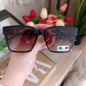 Жіночі сонцезахисні окуляри Luoweite