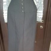 Повний розпродаж!!! Офісна спідниця р. 8/36