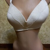 Повний розпродаж!!! Бюстгальтер George 38D