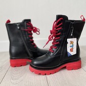 Черевики дитячі 32,37
