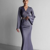 Костюм 2-ка спідниця і топ