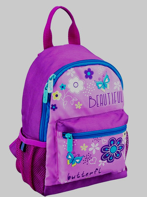 Фото №1 class=