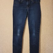 Джеггинсы Skinny