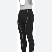 Велокомбез Danish Endurance