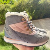 Reebok оригінал зима