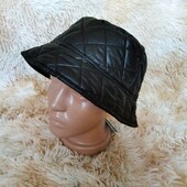 Качественная теплая панама