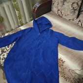 Альпака (пальто) р. 56