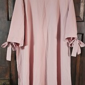 Shein Батал. Пог -70