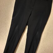 Женские брюки Papaya