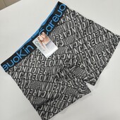 300. Боксерки xl