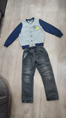 Фото №1 class=