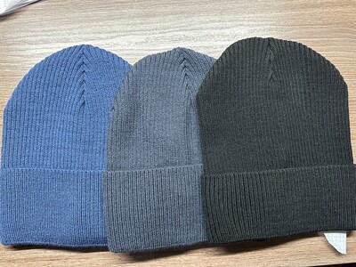 Фото №1 class=