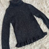 Гольф M&S kids на 6/7 років в ідеальному стані