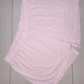 Піжамні шорти Primark, eur 42-44 / uk 14-16