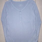 Тепла дом. кофта Primark, eur 32-34 / uk 4-6