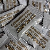 Жевательная резинка, 70 г
