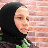 лот 2 шт Підшоломник демі з напилення Tchibo (Німеччина), для дітей 3-6 років. розмір: one size (46-