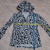 Кофтинка на зріст 134-140 см