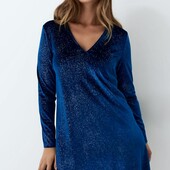 Неймовірно гарна сукня, розмір л.