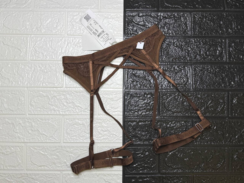 Фото №1
