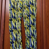 Класні лосини, капрі