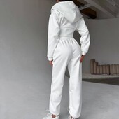 Костюм замш на дайвінгу