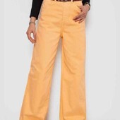 джинси палаццо 27 р