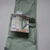 Штани джинси Esmara eur 34